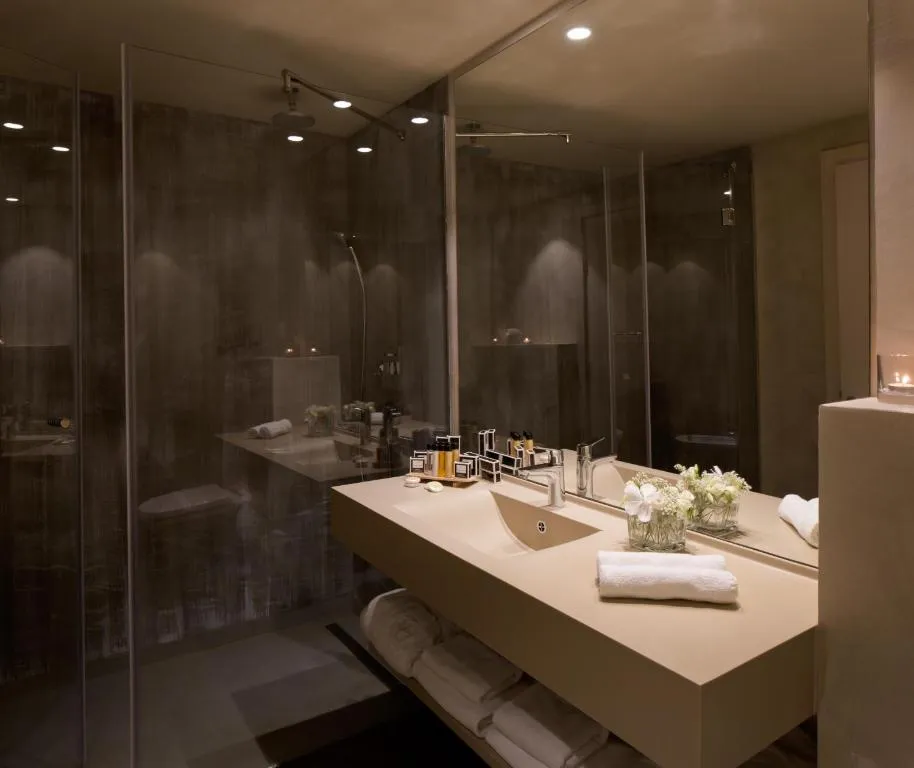Palmon Bay Hotel & Spa, photo 3